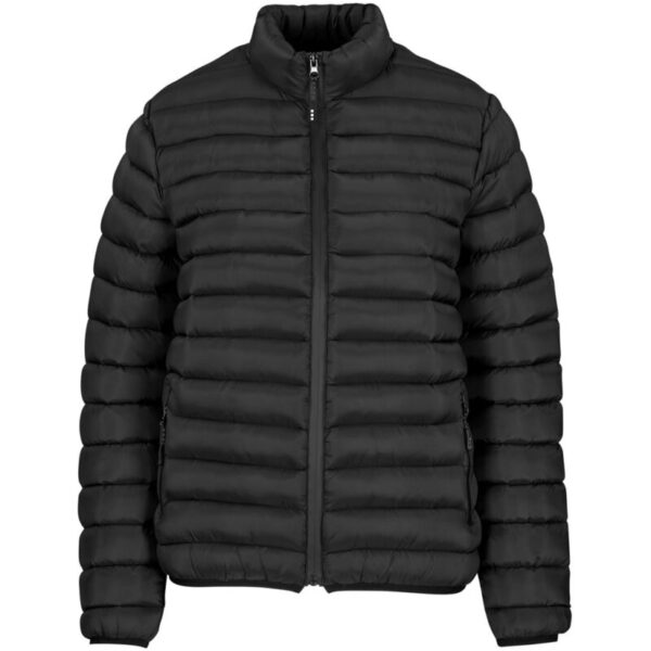 Ladies Utah Jacket - Image 3