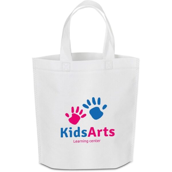 Altitude Giveaway Non-Woven Shopper - Image 6