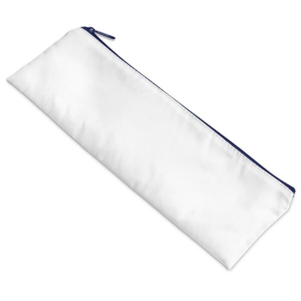 Hoppla Quill Pencil Case - Image 4