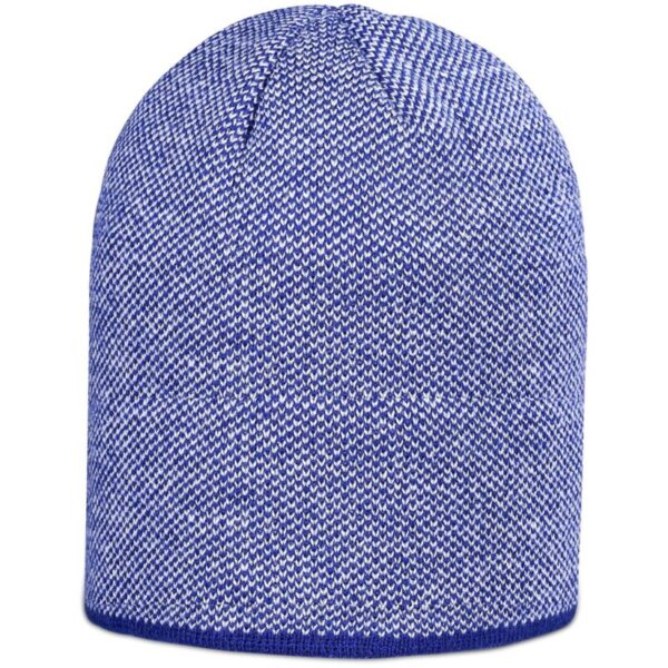 Quebec Acrylic Beanie - Image 2