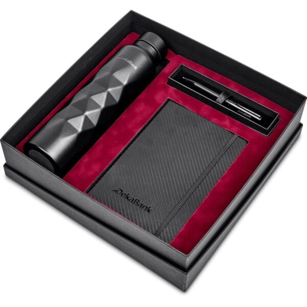 Alex Varga Jinida Gift Set - Image 4