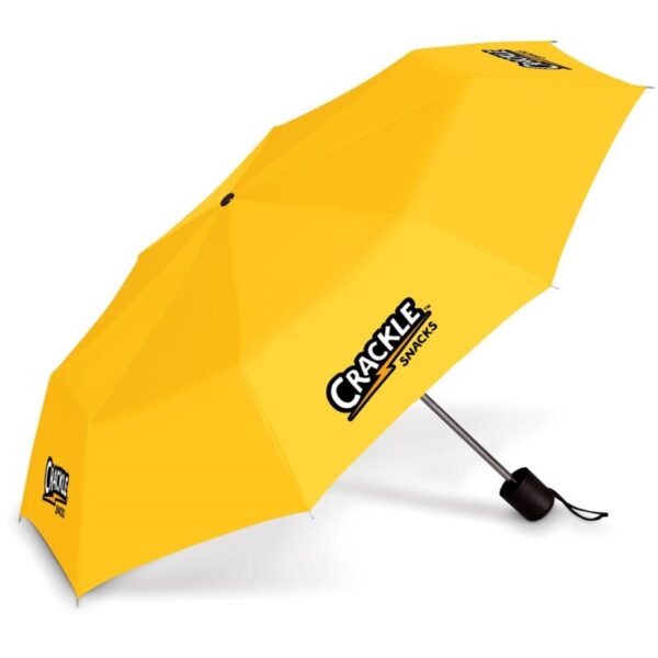 Tropics Compact Umbrella - Image 7
