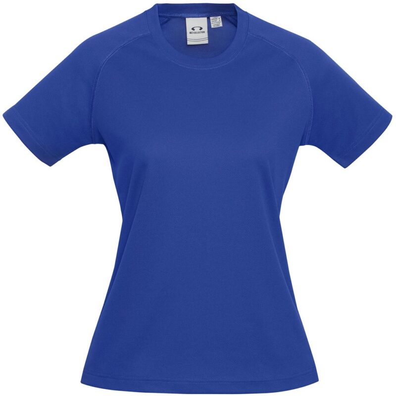2XL