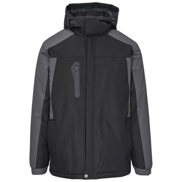 Mens Lebombo Jacket - Image 3