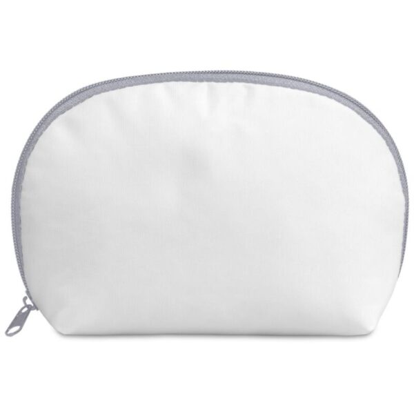 Pre-Production Sample Hoppla Victoria Mini Cosmetic Bag - Image 4