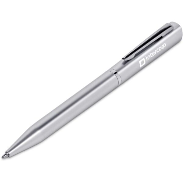 Altitude Crowne Ball Pen - Image 4