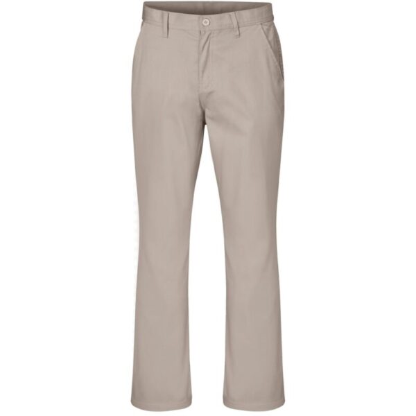 Mens Chino Pants - Image 4