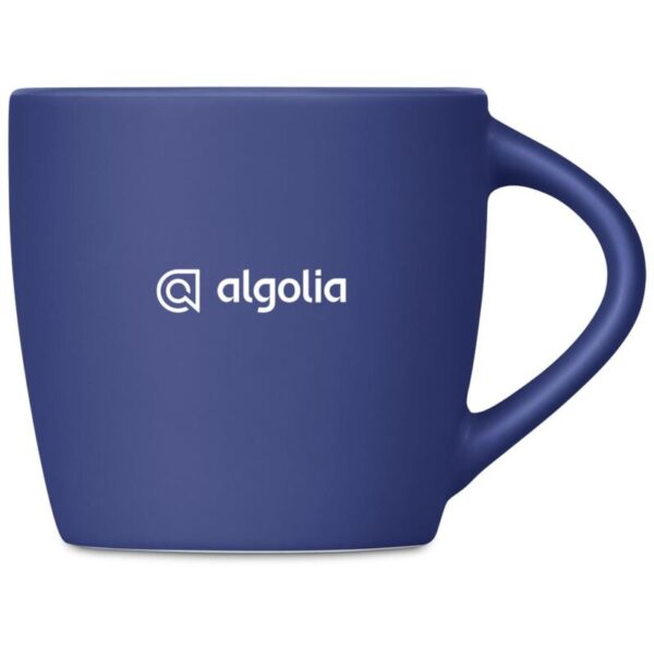 Altitude Altra Ceramic Coffee Mug – 330ml - Image 11
