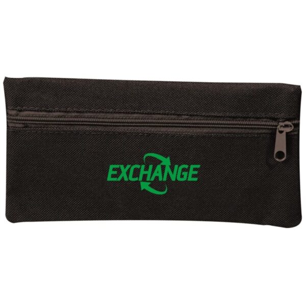 Altitude Preparatory Pencil Case - Image 5