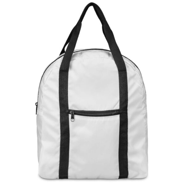 Pre-Production Sample Hoppla Motley Backpack - Image 4