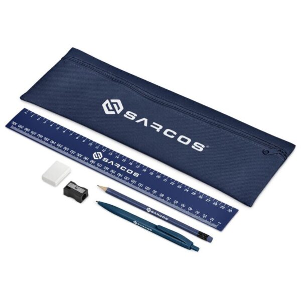 Altitude Community Stationery Set - Image 6