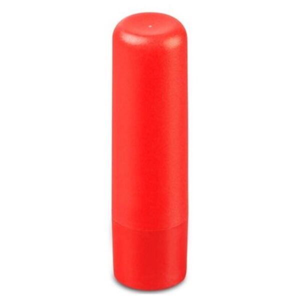 Altitude Air-Kiss Lip Balm - Image 7