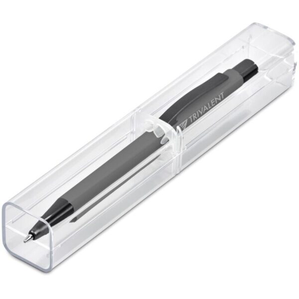 Omegadon Pen Set - Image 12