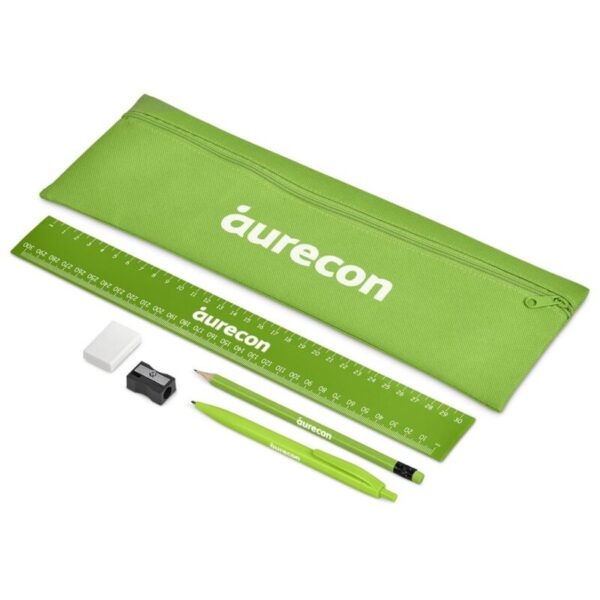 Altitude Community Stationery Set - Image 7