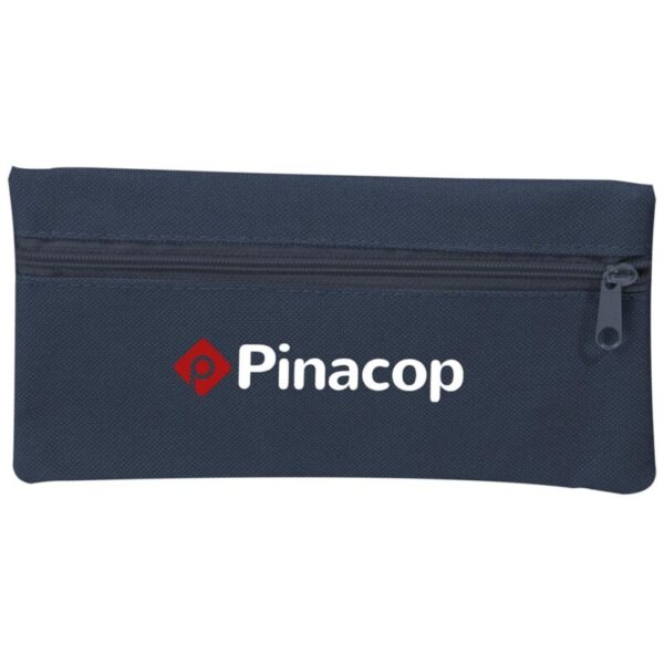 Altitude Preparatory Pencil Case - Image 6