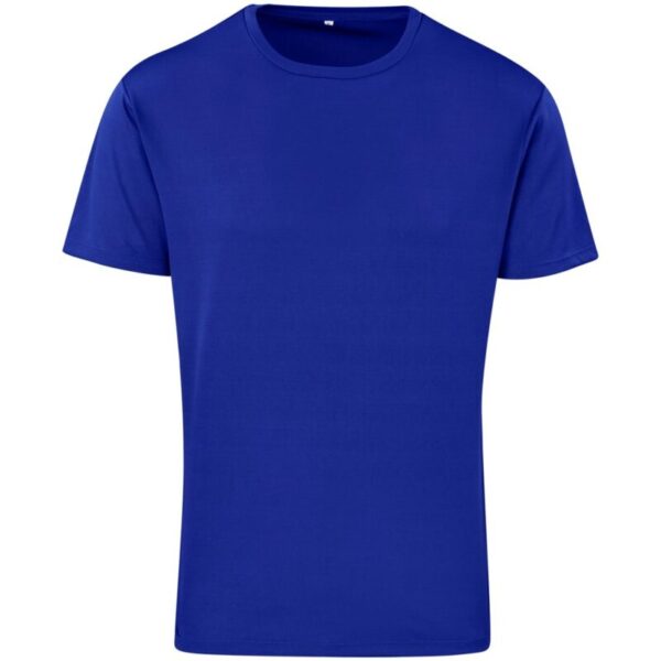 Unisex Activ T-shirt - Image 9