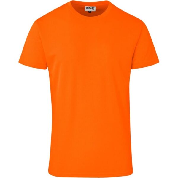 Mens All Star T-Shirt - Image 6