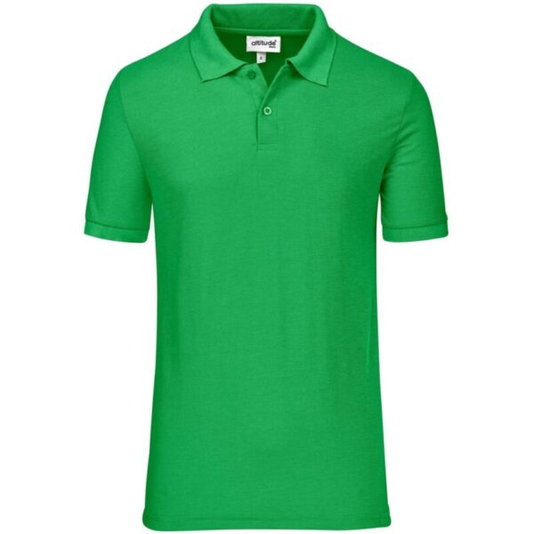 Mens Everyday Golf Shirt - Image 7