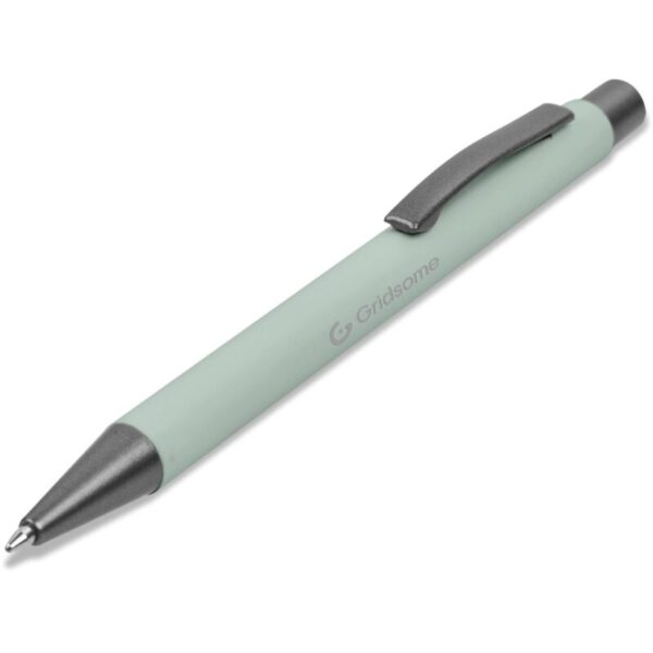 Altitude Vogue Omega Ball Pen - Image 3