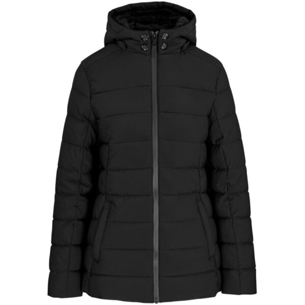Ladies Alex Varga Iveroc Jacket - Image 3