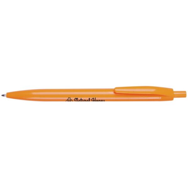 Altitude Chico Ball Pen - Image 14