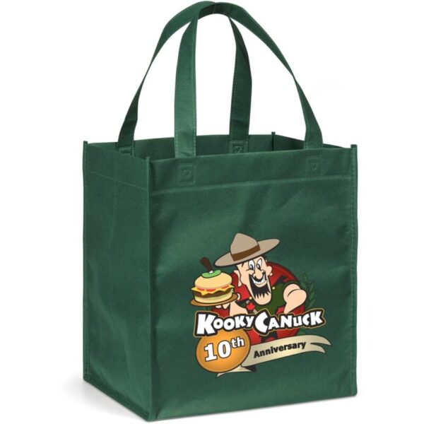 Gala Non-Woven Shopper - Image 10