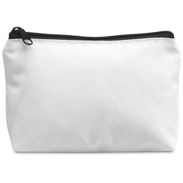 Pre-Production Sample Hoppla Kosi Mini Toiletry Bag - Image 4