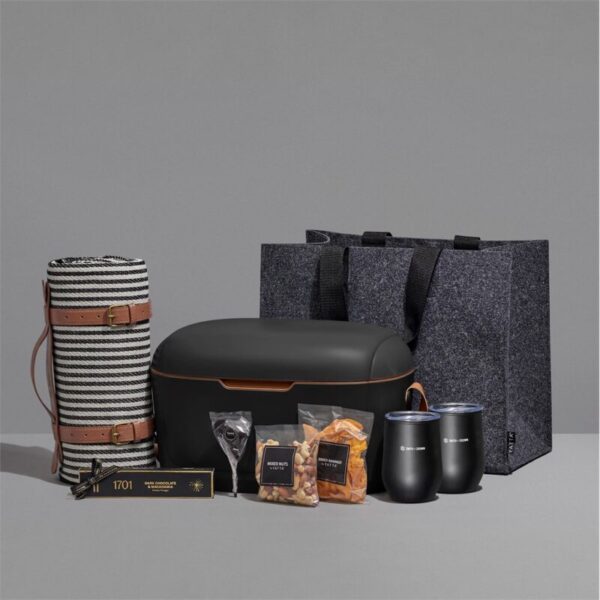 Yatta Sophisticated Soiree Hamper - Image 3