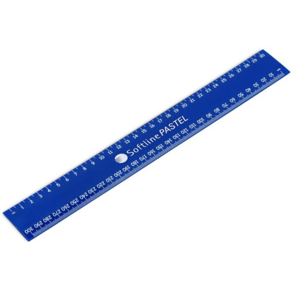 Altitude Frontline 30cm Ruler - Image 11