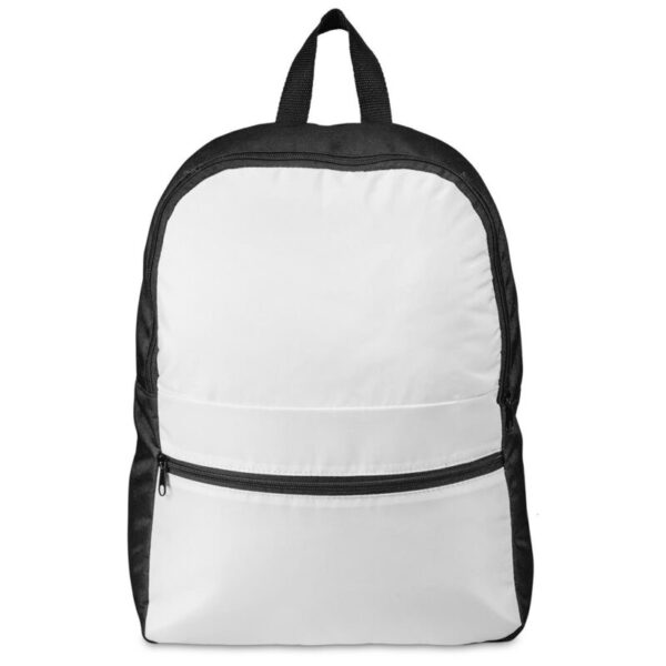 Pre-Production Sample Hoppla Huron Backpack - Image 4