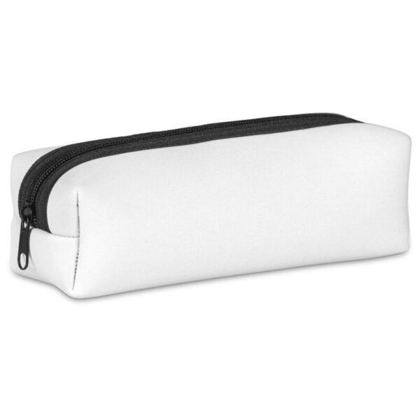 Hoppla Neoprene Doodle Pencil Case - Image 2