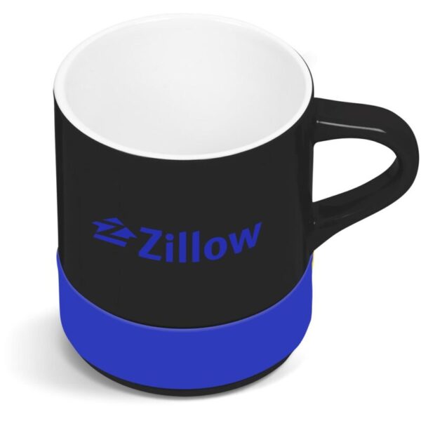 Kooshty Mixalot Black Koffee Set - Image 10