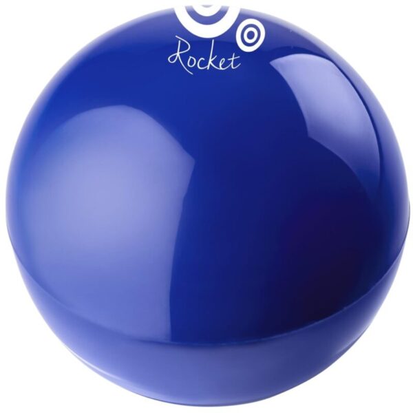Altitude Jolly Lip Balm - Image 4
