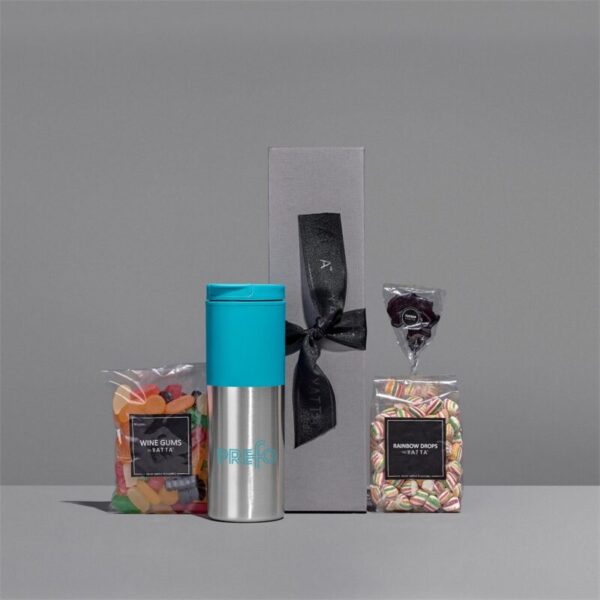Yatta Marvelous Mix Hamper - Image 12