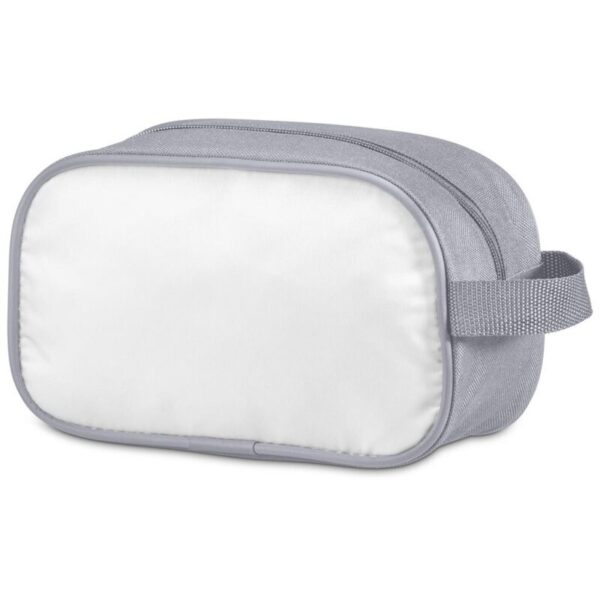Hoppla Jake Toiletry Bag - Image 4