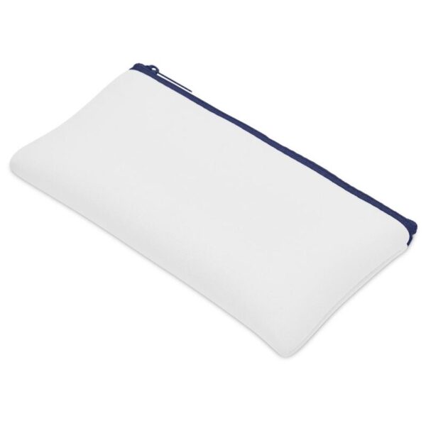 Hoppla Creative Neoprene Pencil Case - Image 3