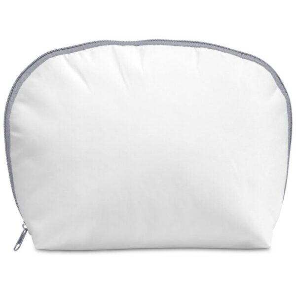 Pre-Production Sample Hoppla Victoria Maxi Cosmetic Bag - Image 4