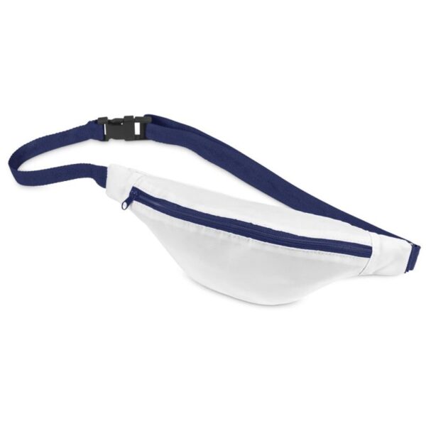 Hoppla Ballito Waist Bag - Image 4