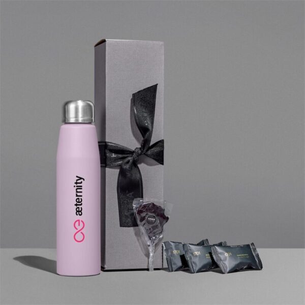 Yatta Gentle Gem Hamper - Image 3