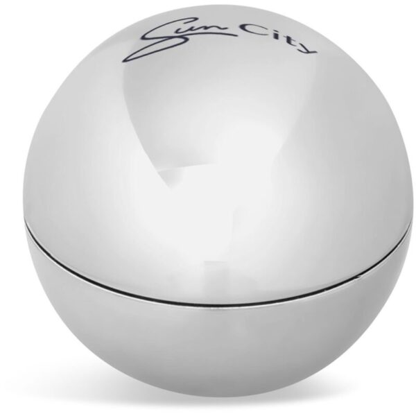 Glamoursphere Lip Balm - Image 3
