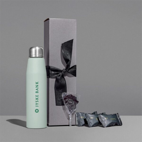 Yatta Gentle Gem Hamper - Image 4
