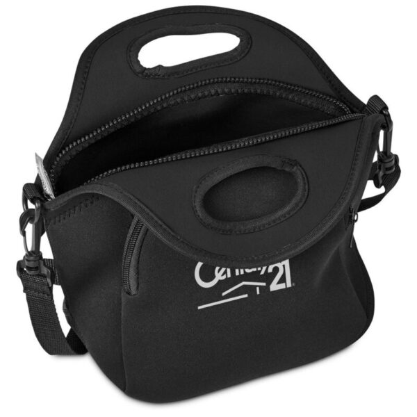 Kooshty Makiki Lunch Bag - Image 5