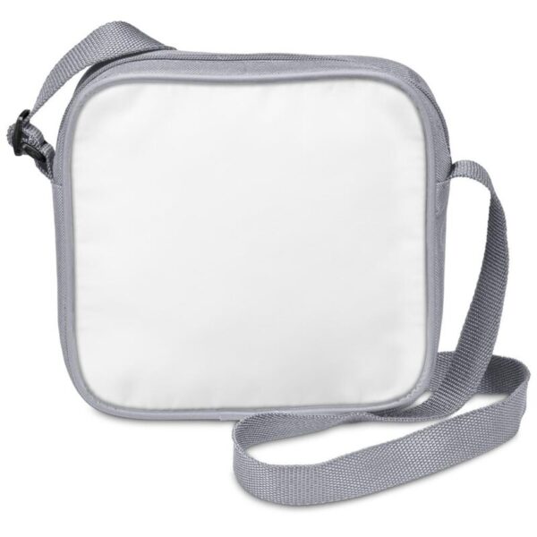 Hoppla Cruise Crossbody Bag - Image 3