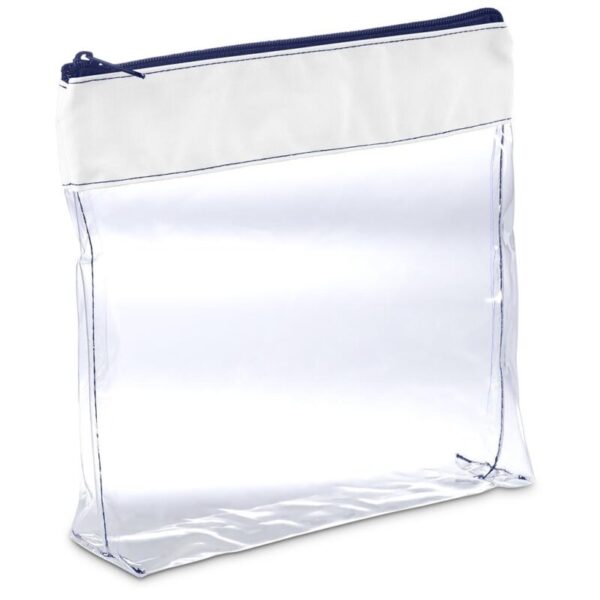 Hoppla Cleopatra Cosmetic Bag - Image 4