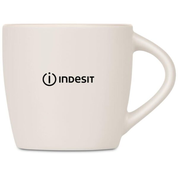 Altitude Altra Ceramic Coffee Mug – 330ml - Image 12