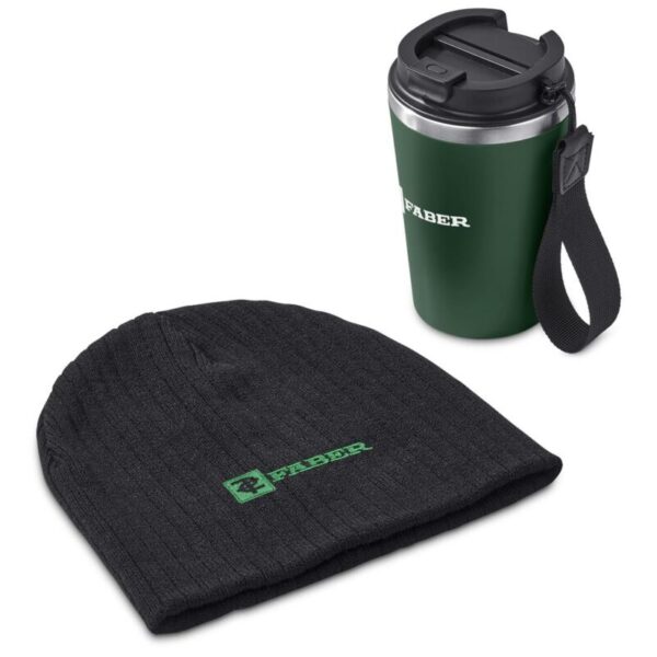 Altitude Luca Winter Gift Set - Image 10