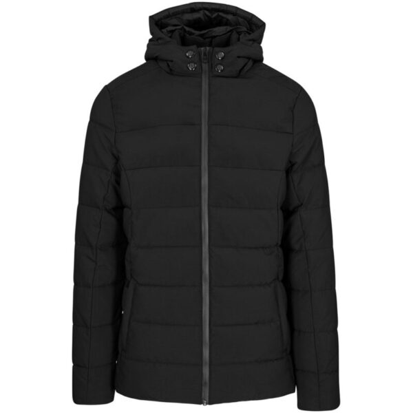 Mens Alex Varga Iveroc Jacket - Image 3