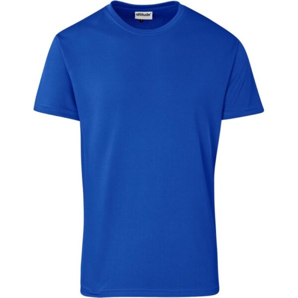 Kids All Star T-Shirt - Image 5