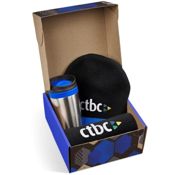 Callan Winter Gift Set - Image 5