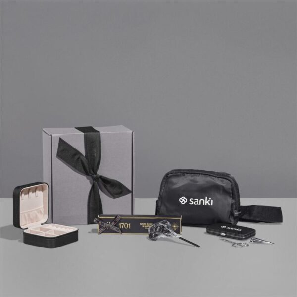 Yatta Pretty Perks Hamper - Image 2